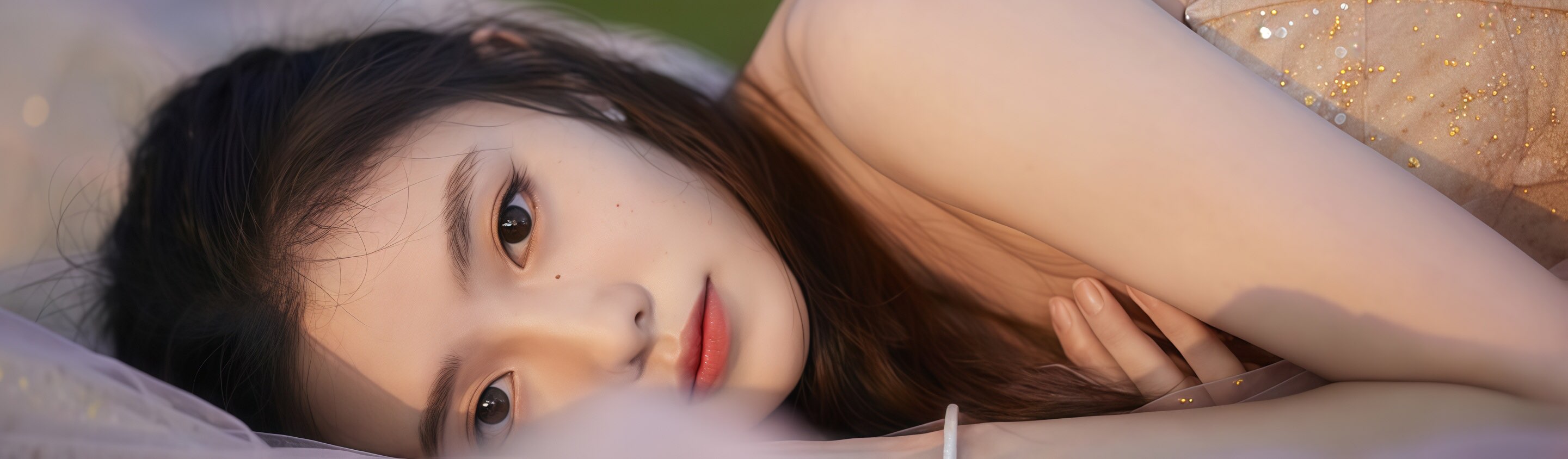 吃瓜群众瓜姐-最新娱乐八卦明星动态吃瓜群众聚集地