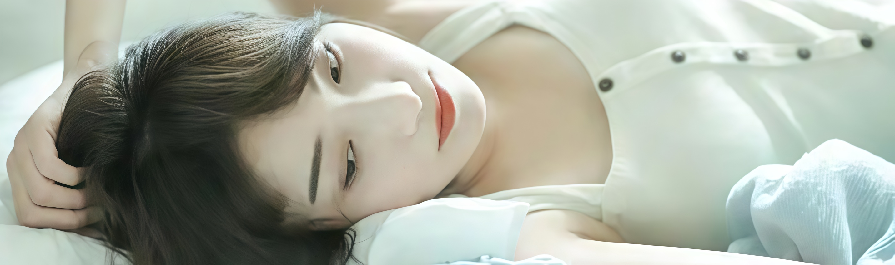 吃瓜群众瓜姐-最新娱乐八卦明星动态吃瓜群众聚集地