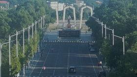 湘漳大学吃瓜,揭秘校园里的“瓜田”风云