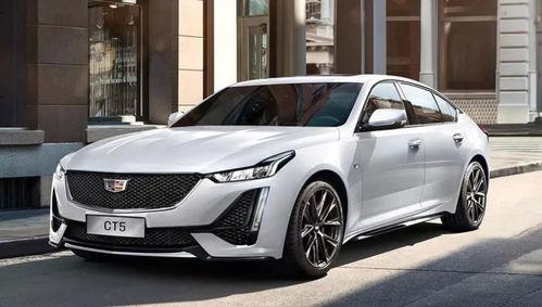 抖音凯迪拉克吃瓜,一场跨界营销的狂欢